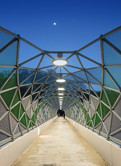 Photo-Gallery-roadways-bridges-vcpg-maryland-bridge2