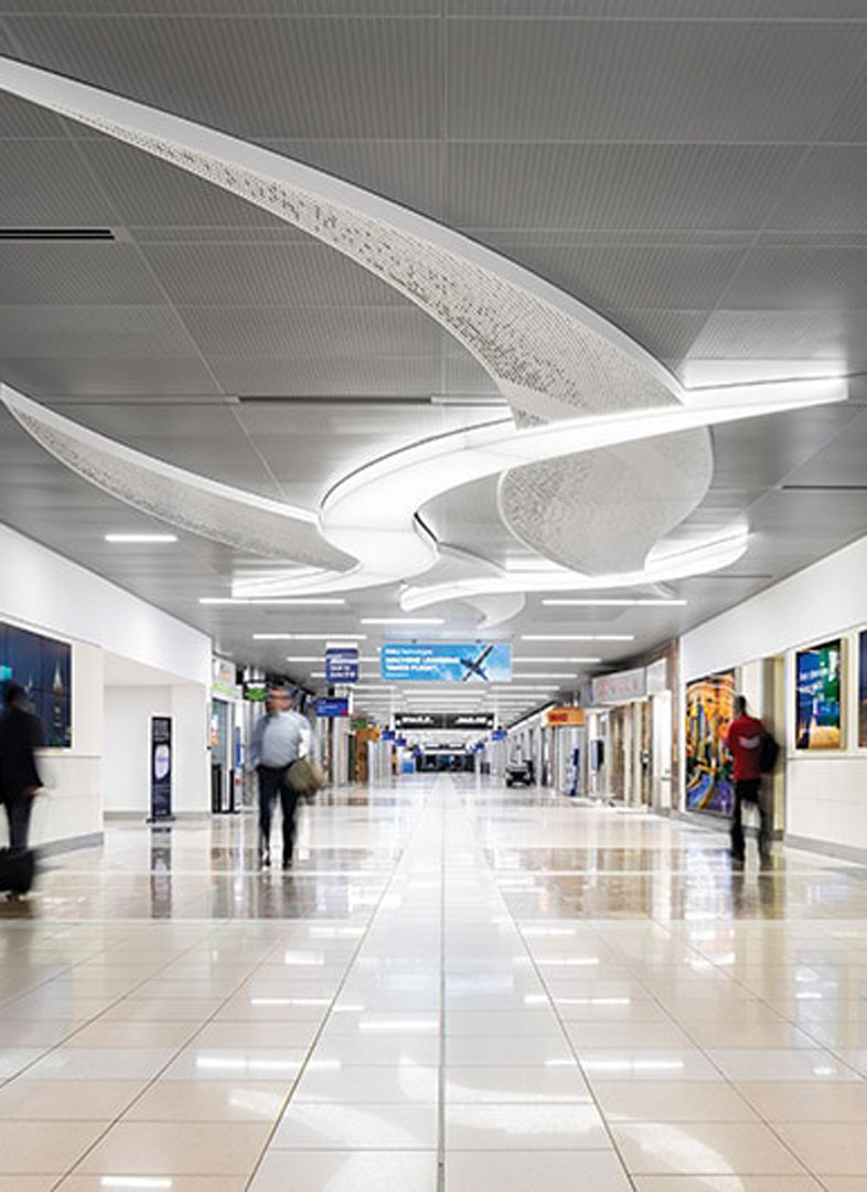 Photo-Gallery-transportation-hartsfield-jackson-atlanta-international-airport-15
