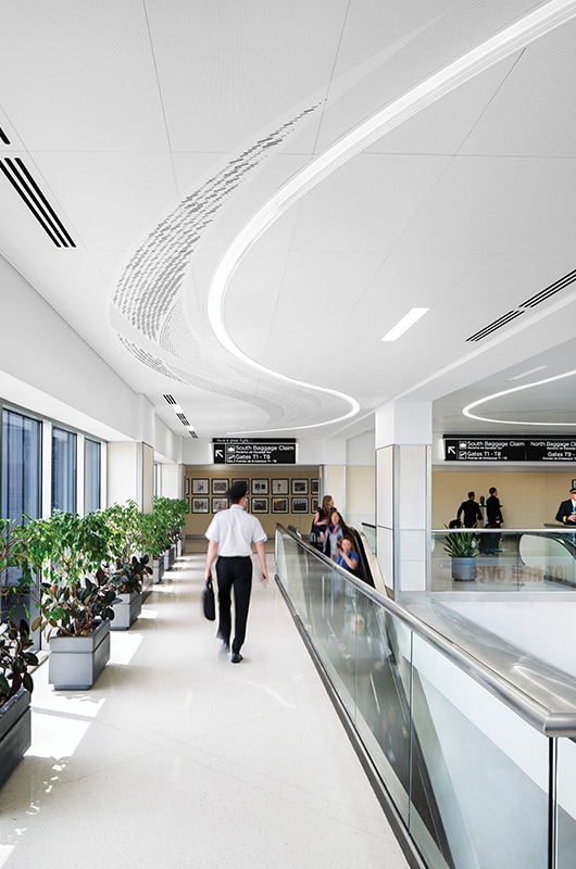 Photo-Gallery-transportation-hartsfield-jackson-atlanta-international-airport-16