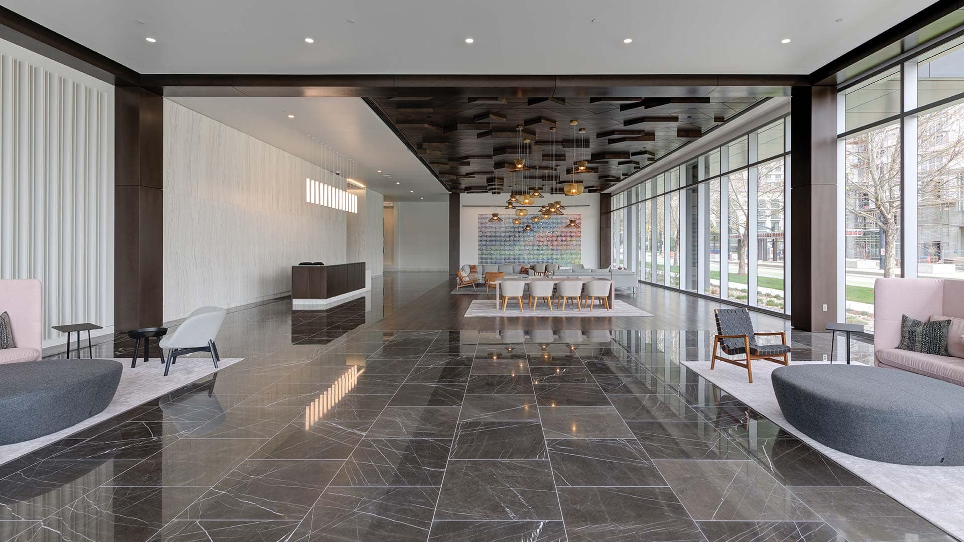 photo-gallery-commercial-office-650-main-01