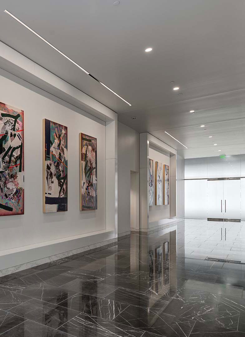 photo-gallery-commercial-office-650-main-03