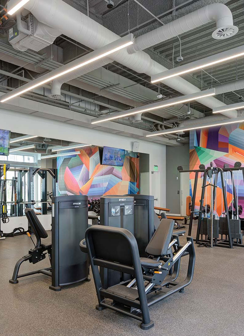 photo-gallery-commercial-office-650-main-06
