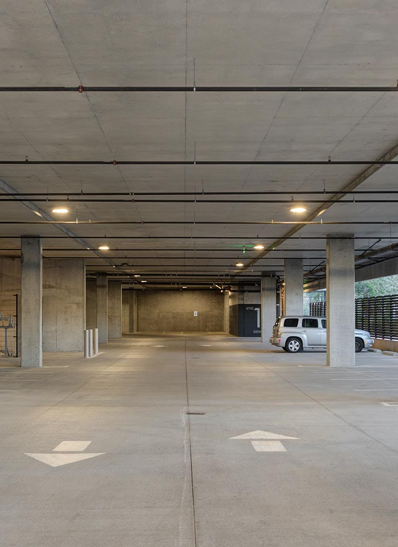 photo-gallery-garage-650-main-01