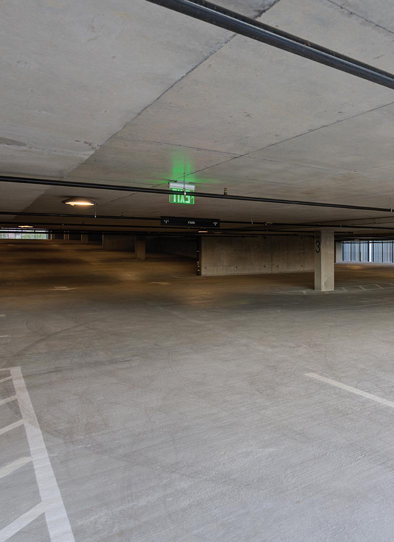 photo-gallery-garage-650-main-03