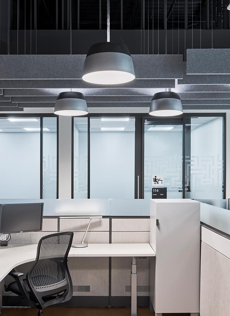 photo-gallery-commercial-office-accessibility-standards-canada-02