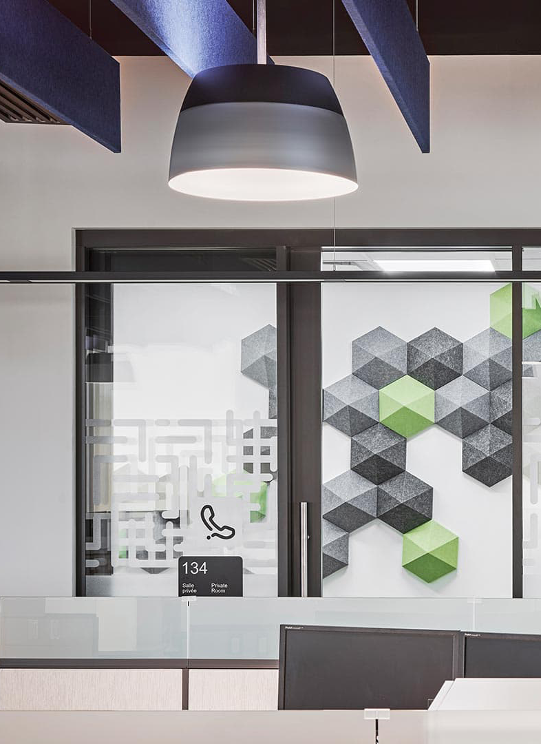 photo-gallery-commercial-office-accessibility-standards-canada-03
