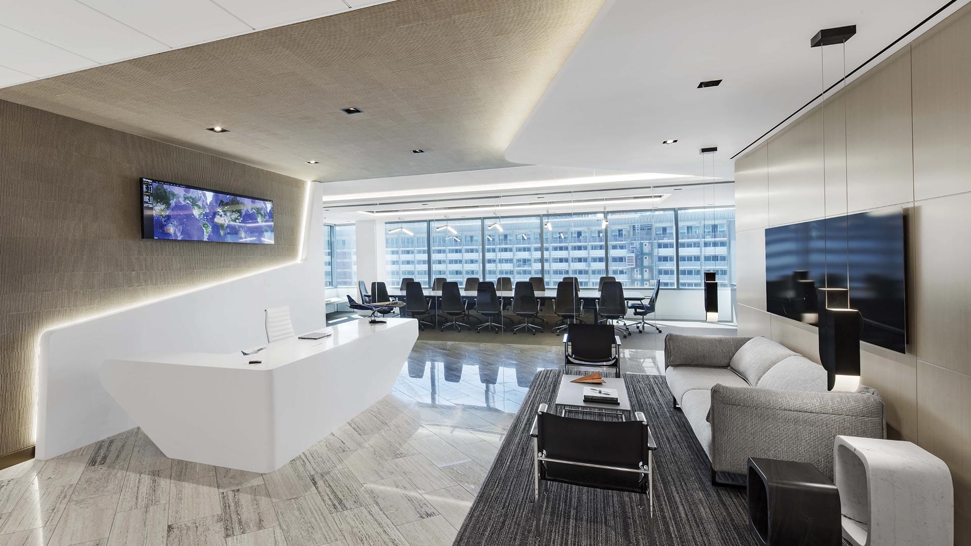 photo-gallery-commercial-office-air-lease-corporation-02