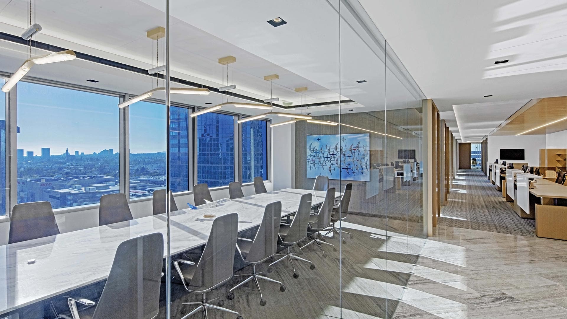 photo-gallery-commercial-office-air-lease-corporation-03