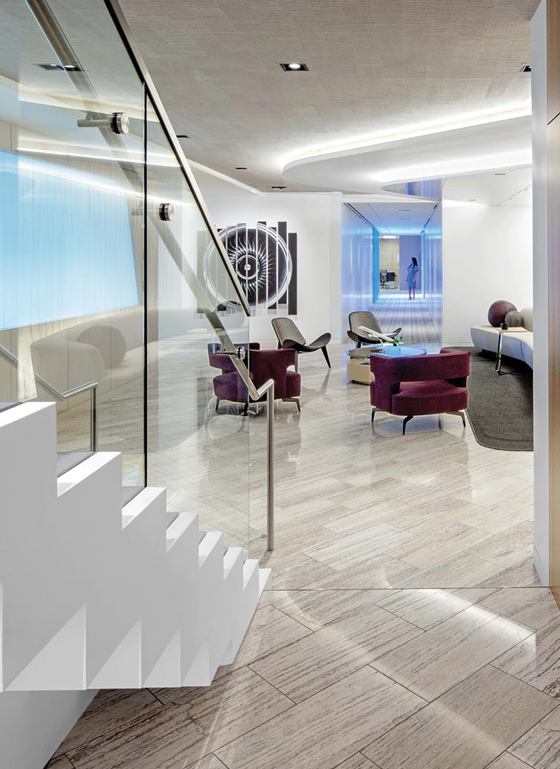 photo-gallery-commercial-office-air-lease-corporation-04