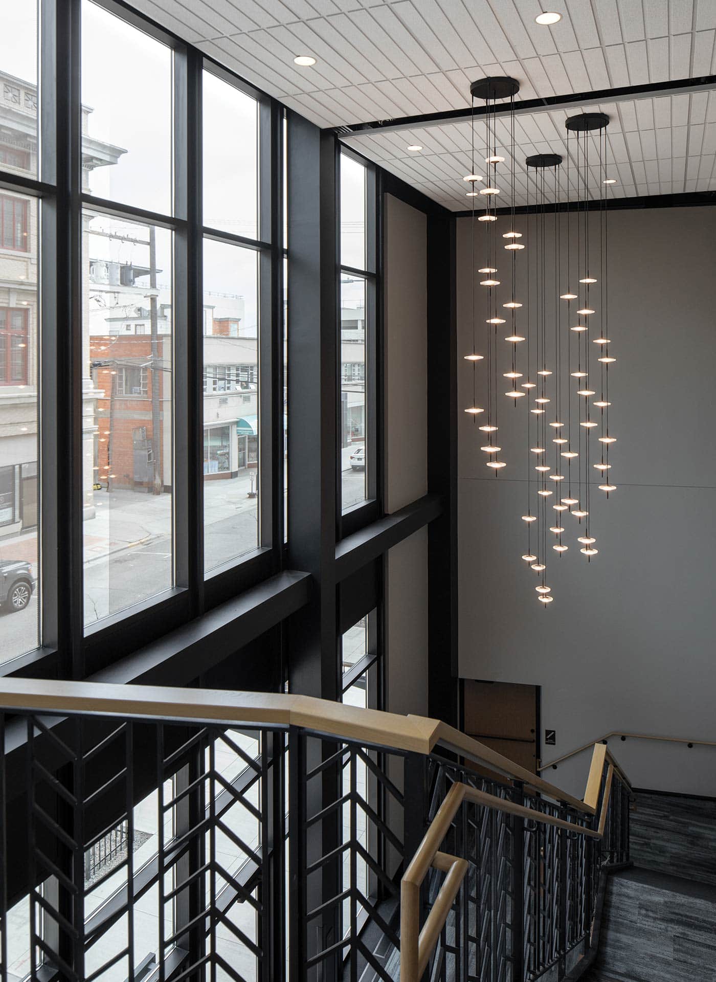 photo-gallery-hospitality-entertainment-alberta-bair-theater-03