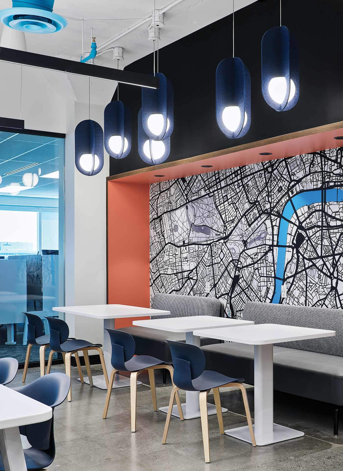 photo-gallery-commercial-office-alphawave-semi-01
