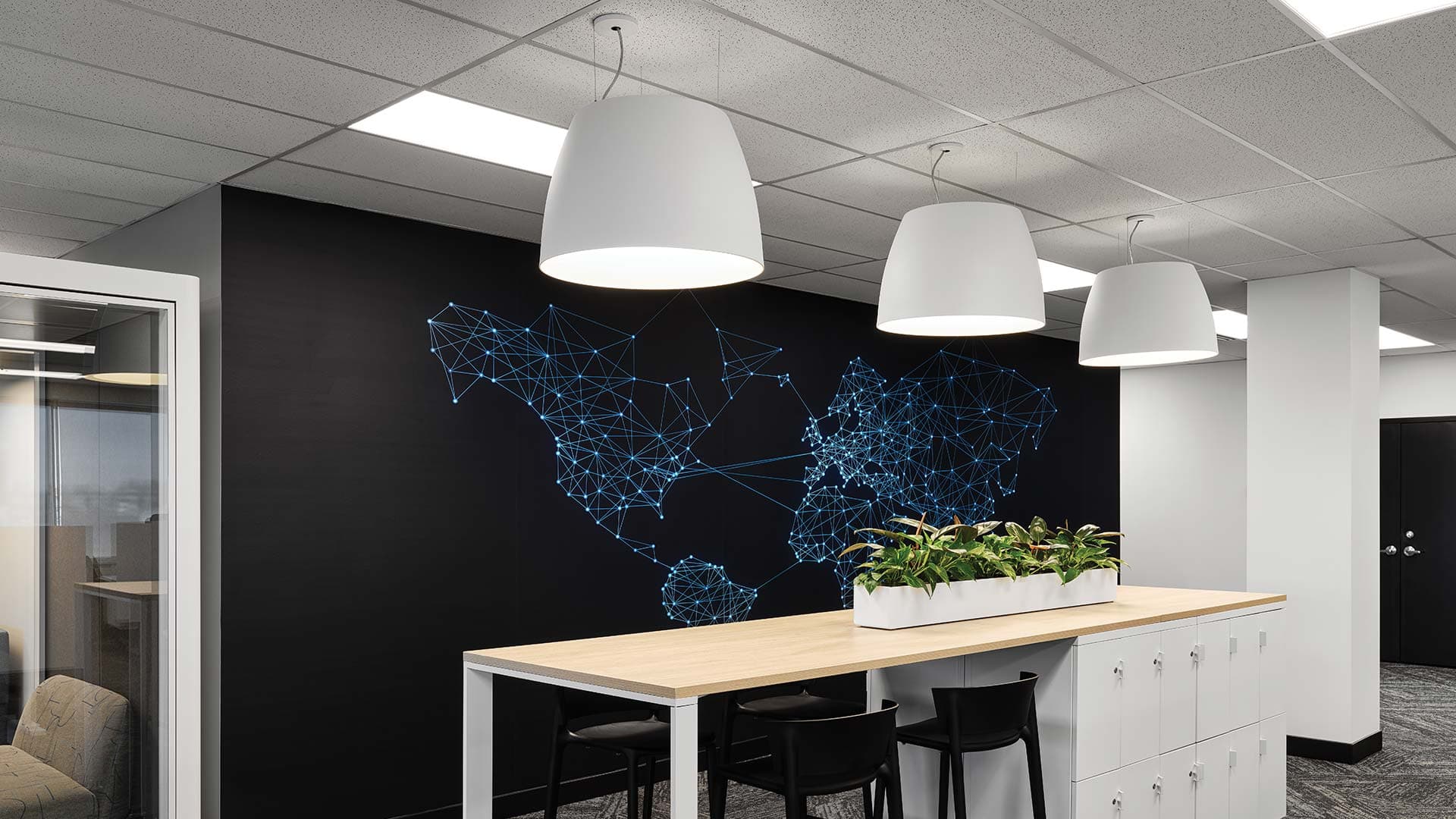 photo-gallery-commercial-office-alphawave-semi-02