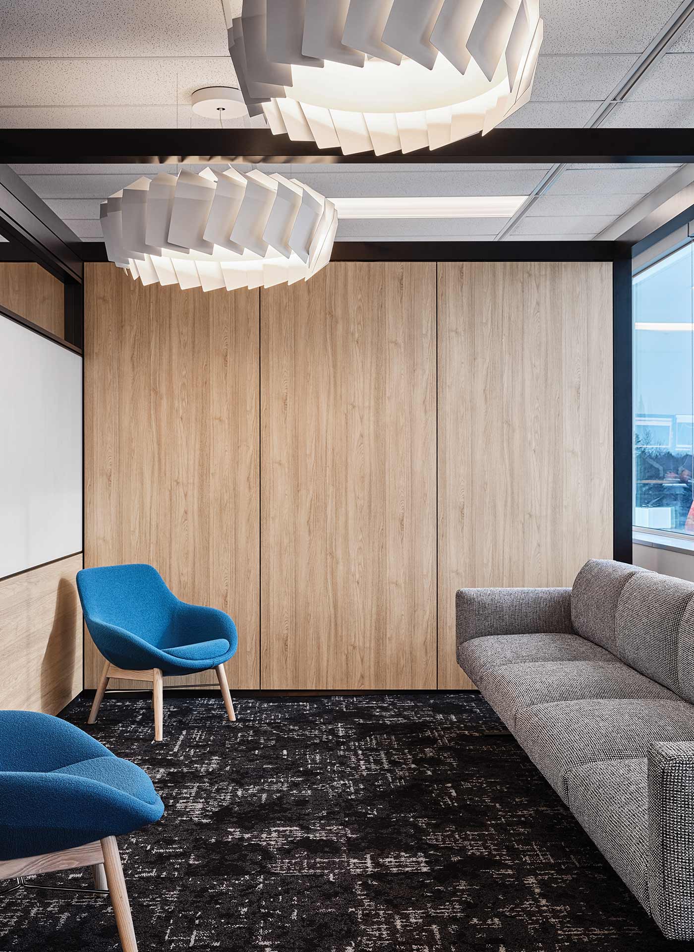 photo-gallery-commercial-office-alphawave-semi-04