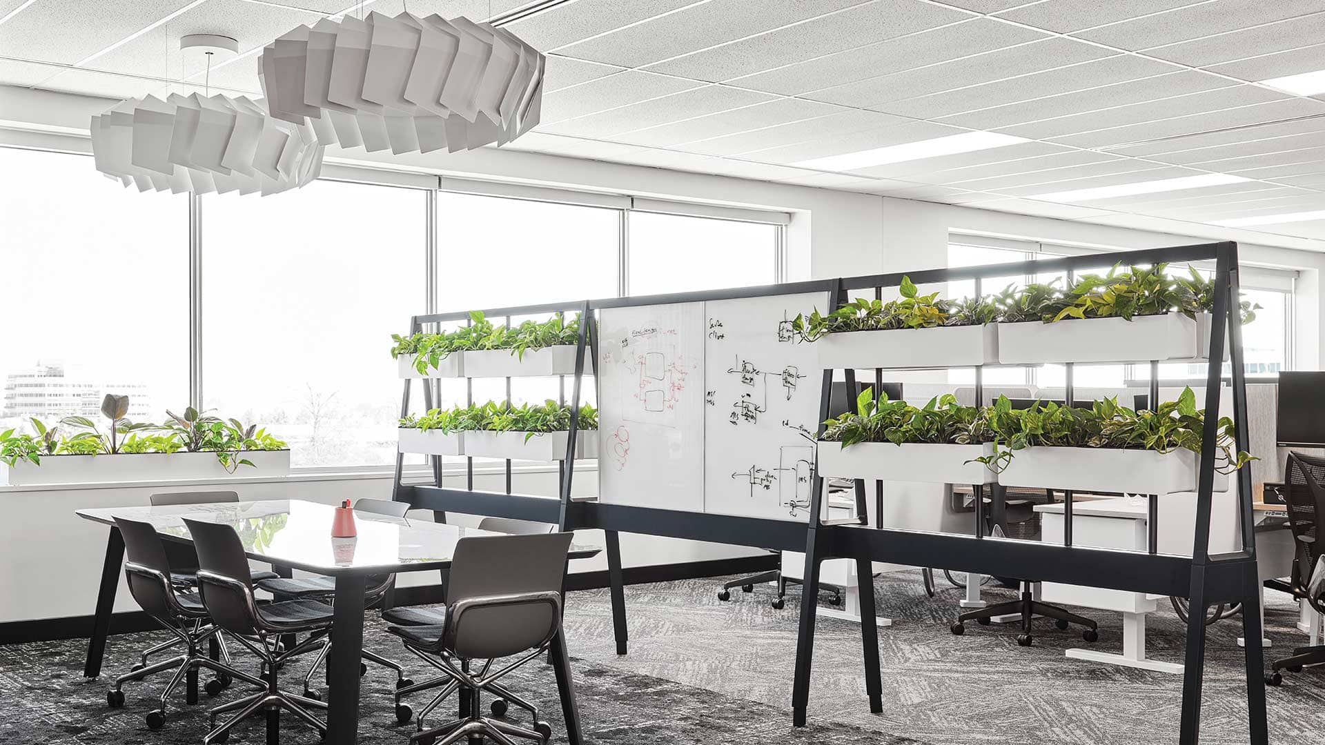 photo-gallery-commercial-office-alphawave-semi-05