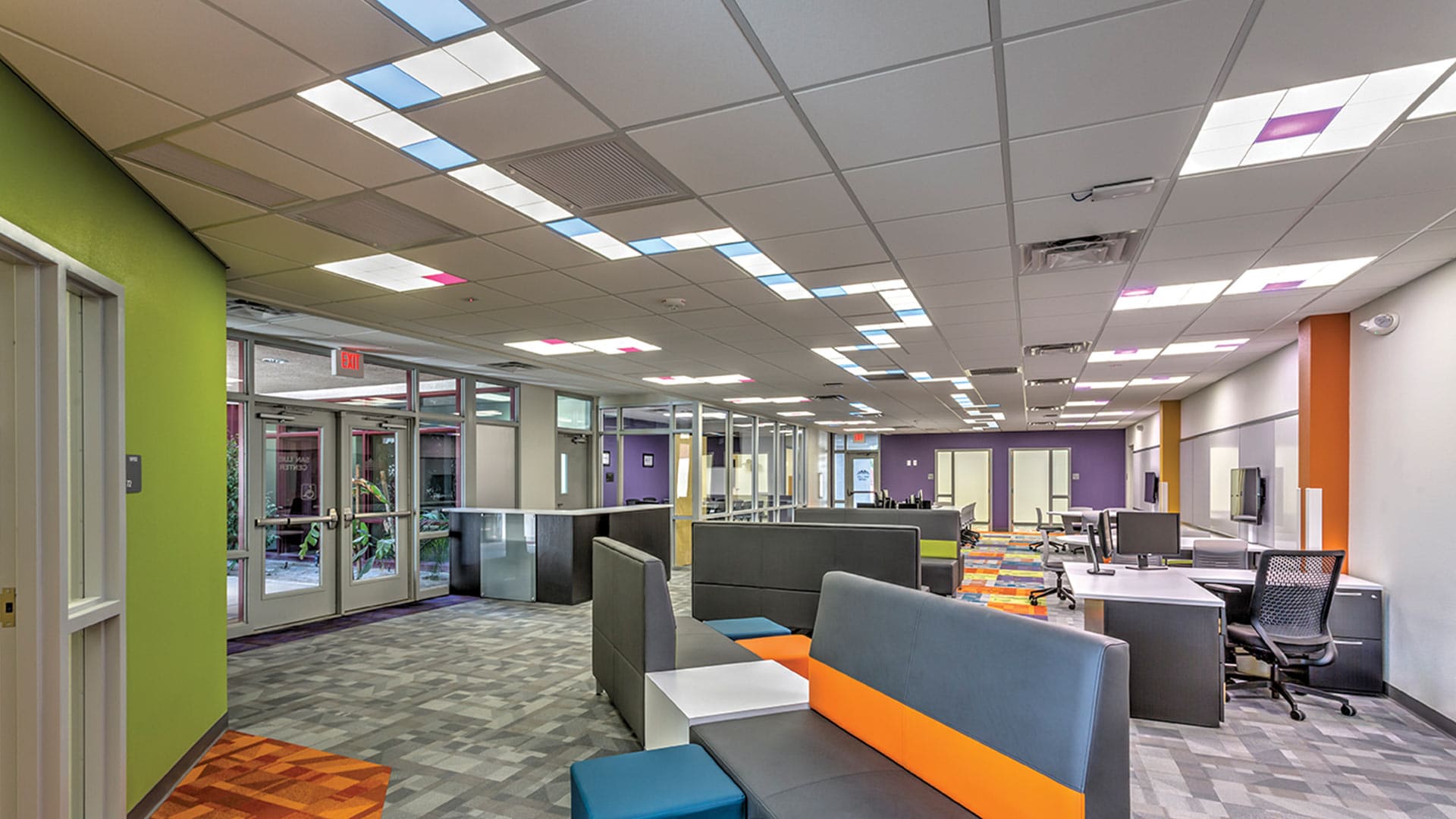 photo-gallery-education-arizona-western-college-san-luis-technology-center-02