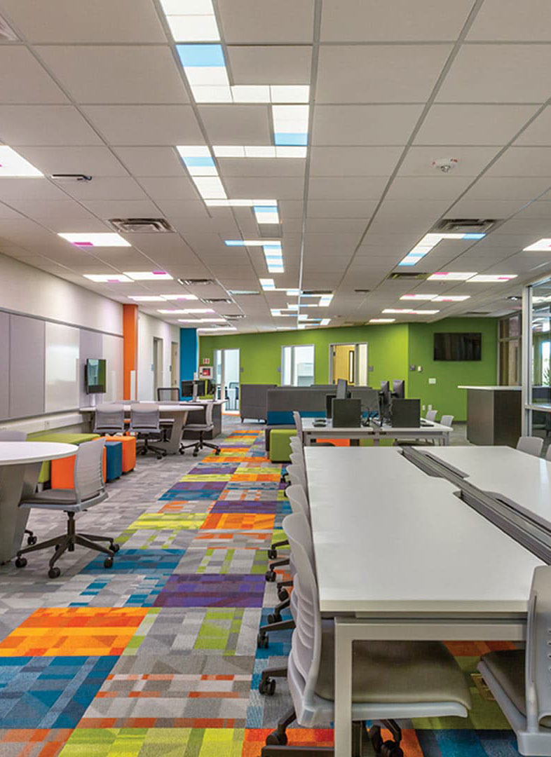 photo-gallery-education-arizona-western-college-san-luis-technology-center-06