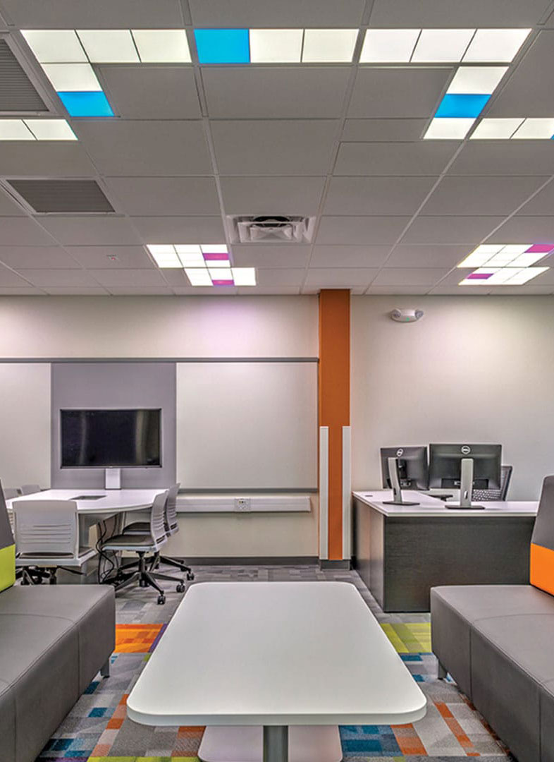photo-gallery-education-arizona-western-college-san-luis-technology-center-09