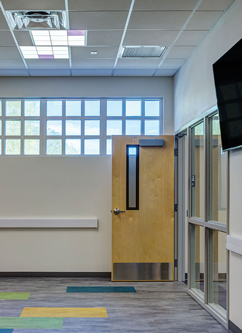 photo-gallery-education-arizona-western-college-san-luis-technology-center-15