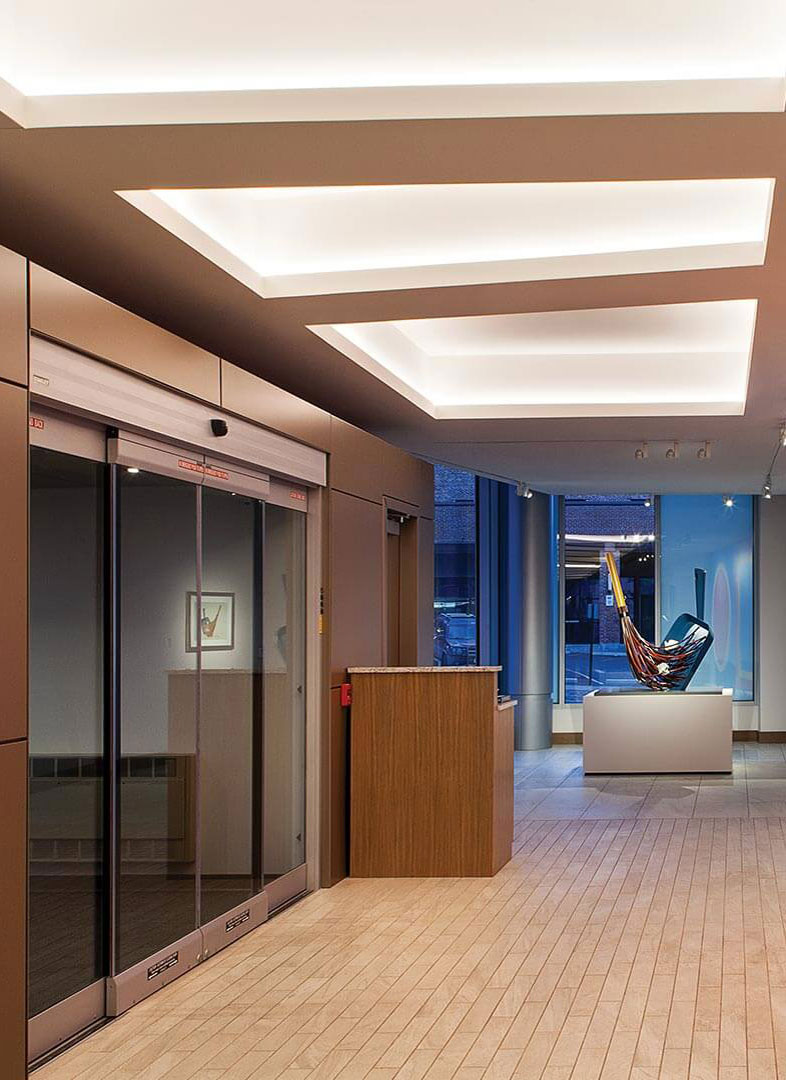 photo-gallery-residential-art-hotel-denver-002