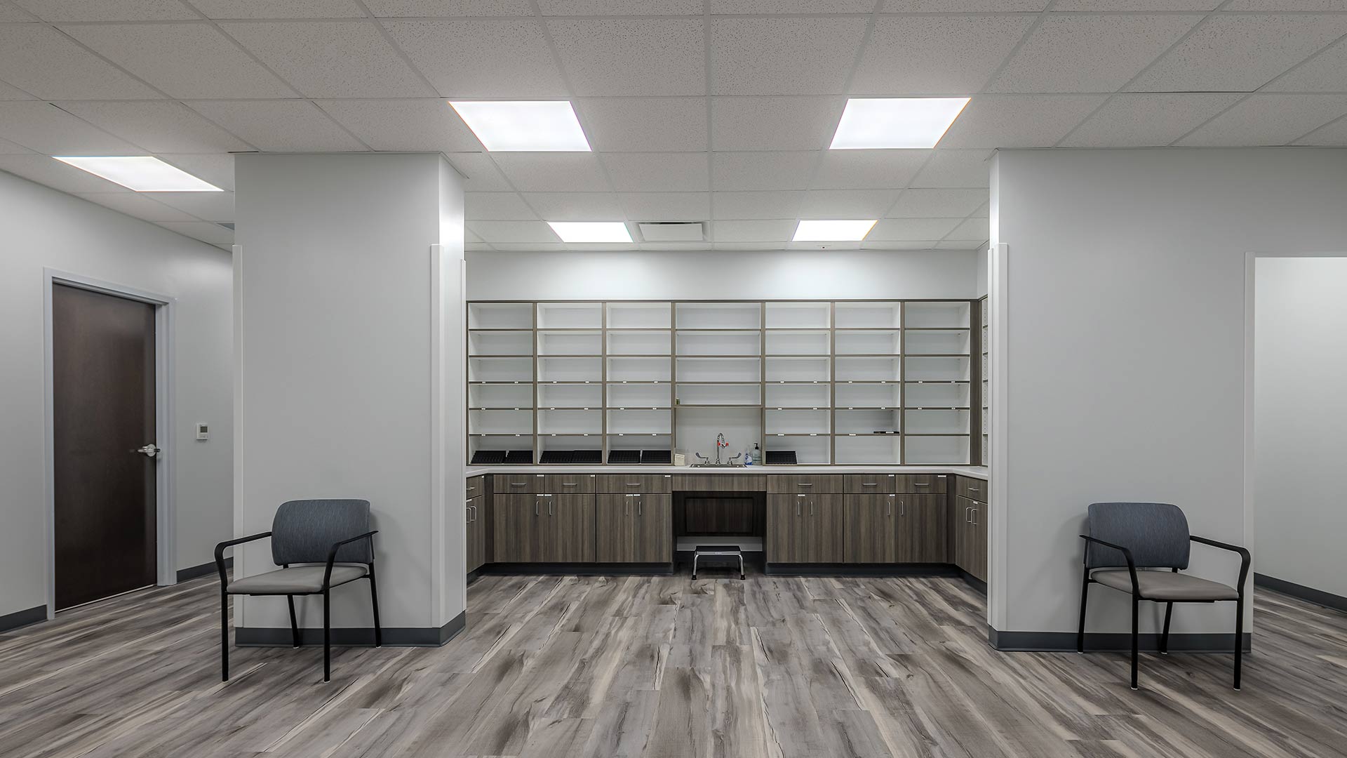 photo-gallery-healthcare-augusta-ent-01