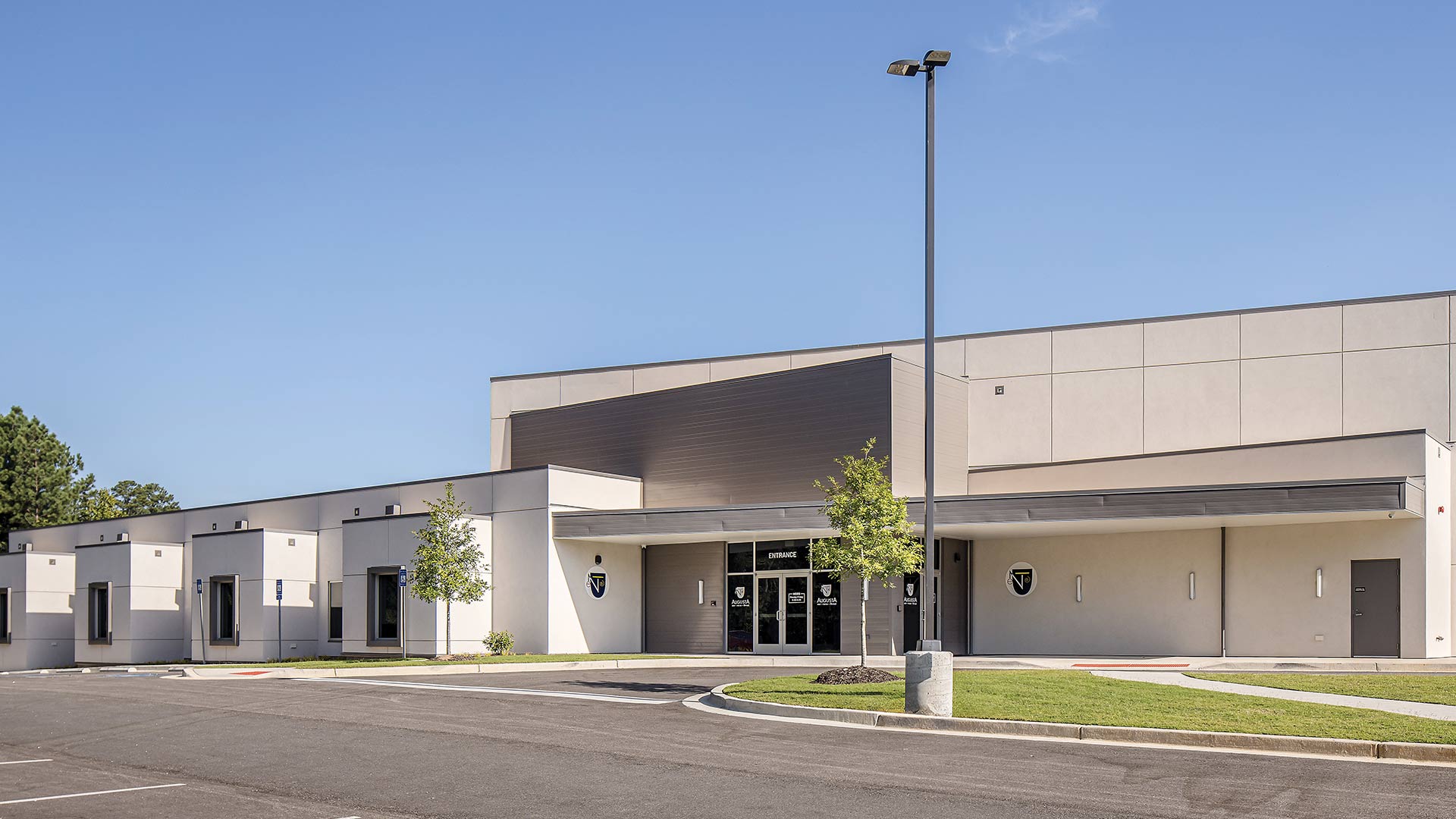 photo-gallery-healthcare-augusta-ent-02