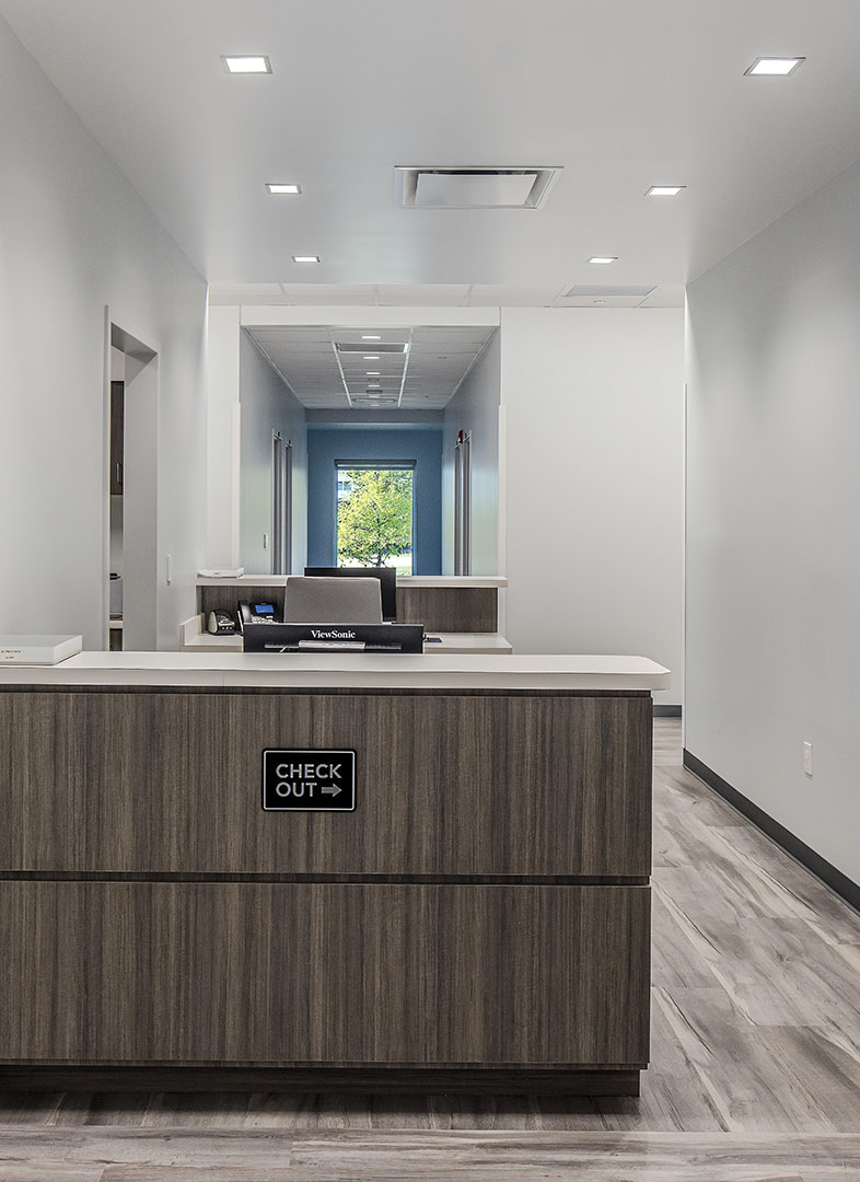 photo-gallery-healthcare-augusta-ent-04