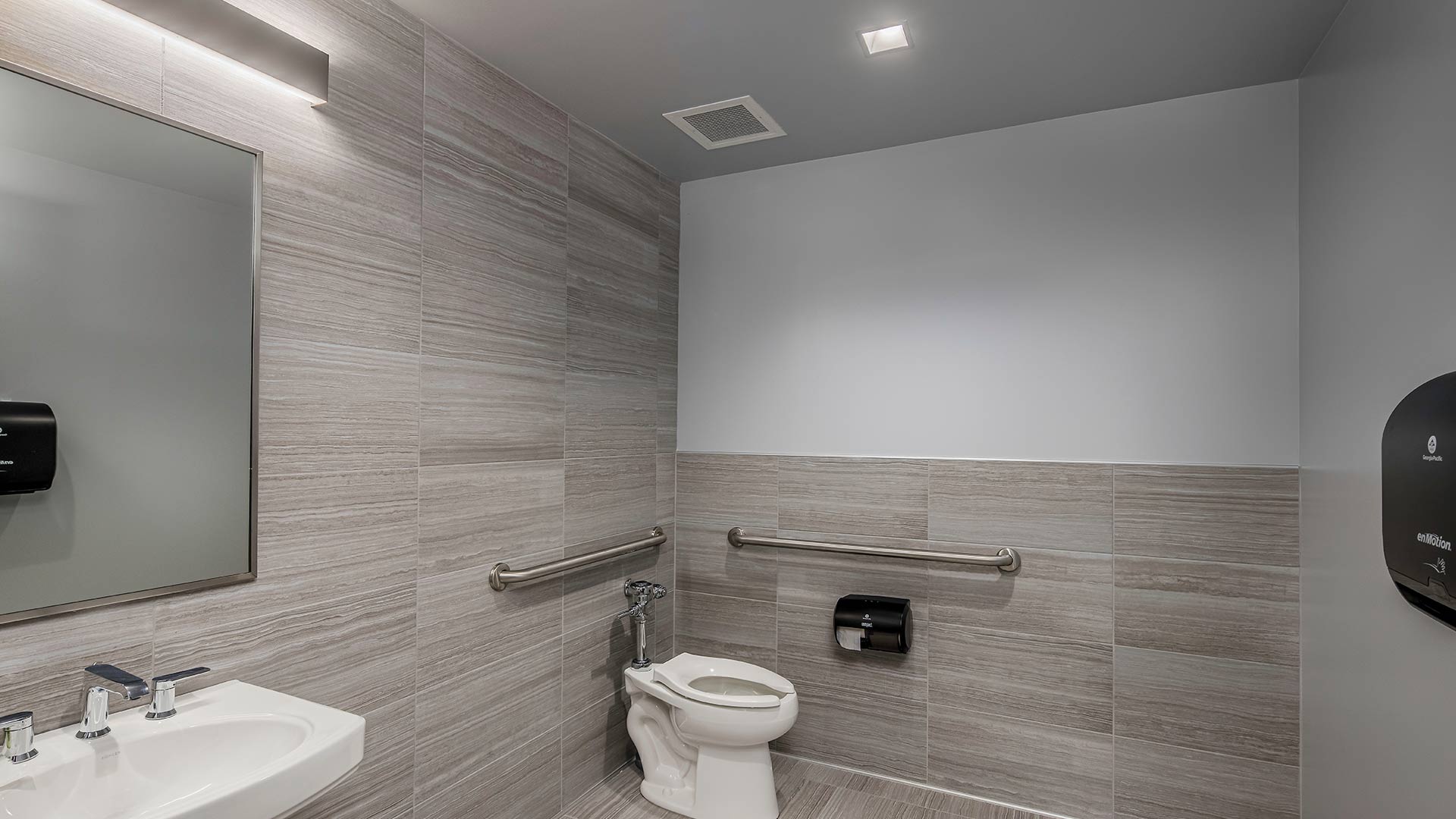 photo-gallery-healthcare-augusta-ent-05