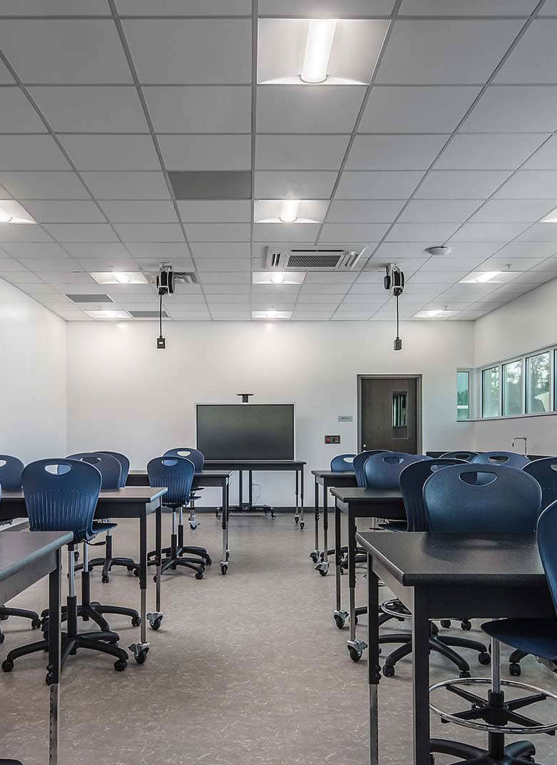 photo-gallery-education-augusta-prep-giles-institute-05