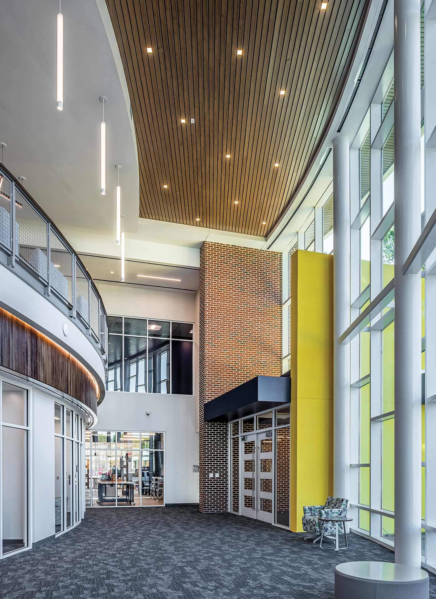 photo-gallery-education-augusta-prep-giles-institute-12
