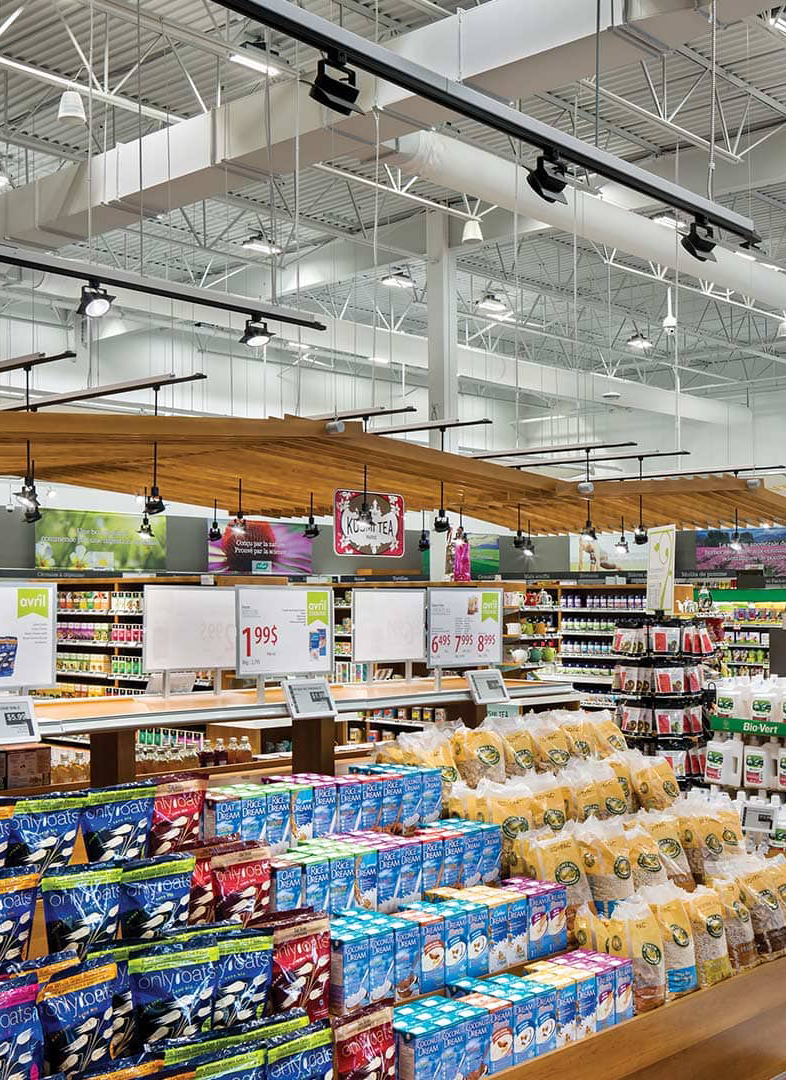 photo-gallery-retail-avril-supermarche-sante-03