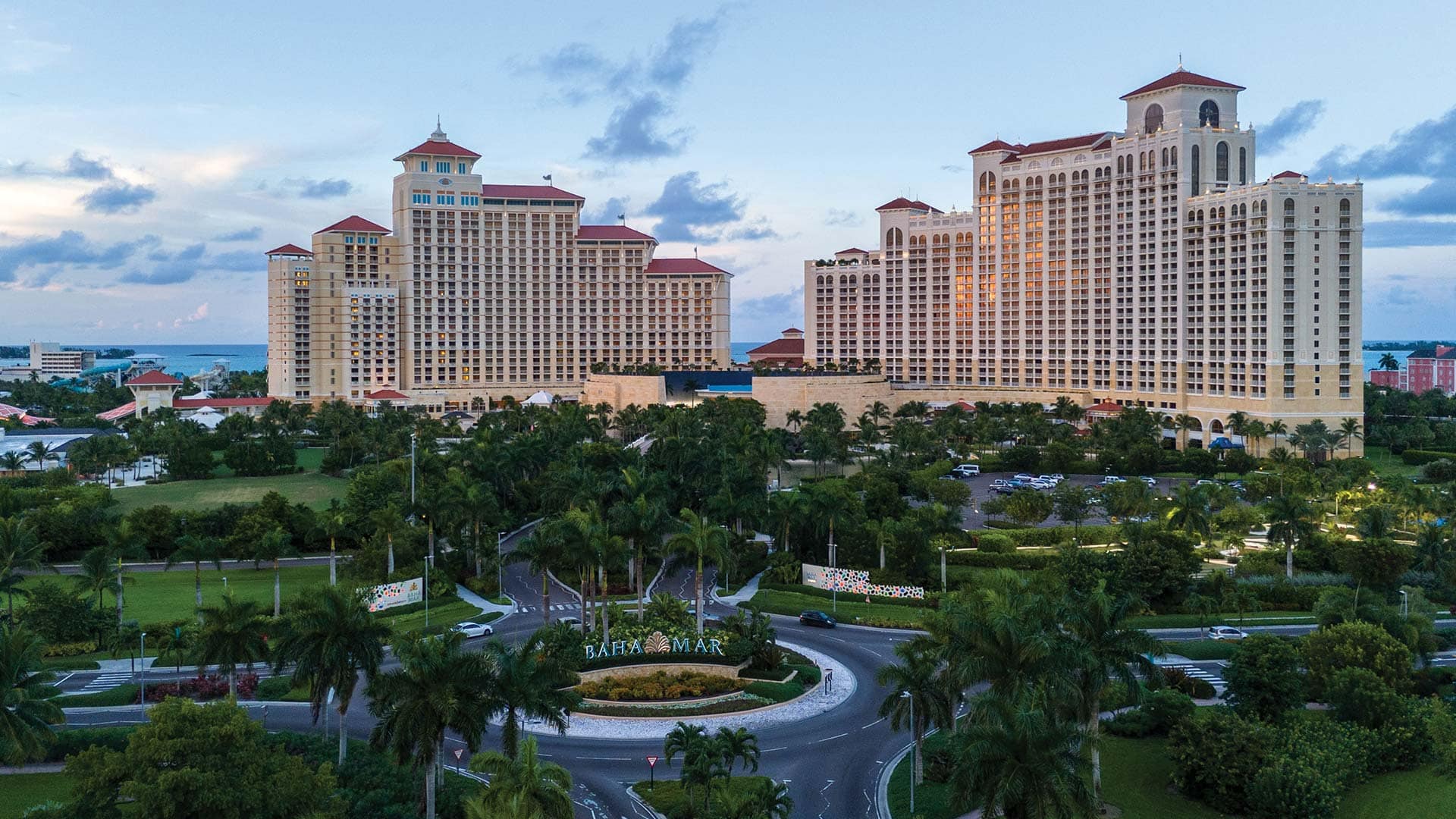 photo-gallery-outdoor-baha-mar-resort-01