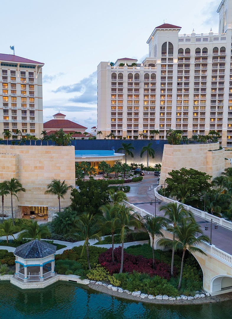 photo-gallery-outdoor-baha-mar-resort-02