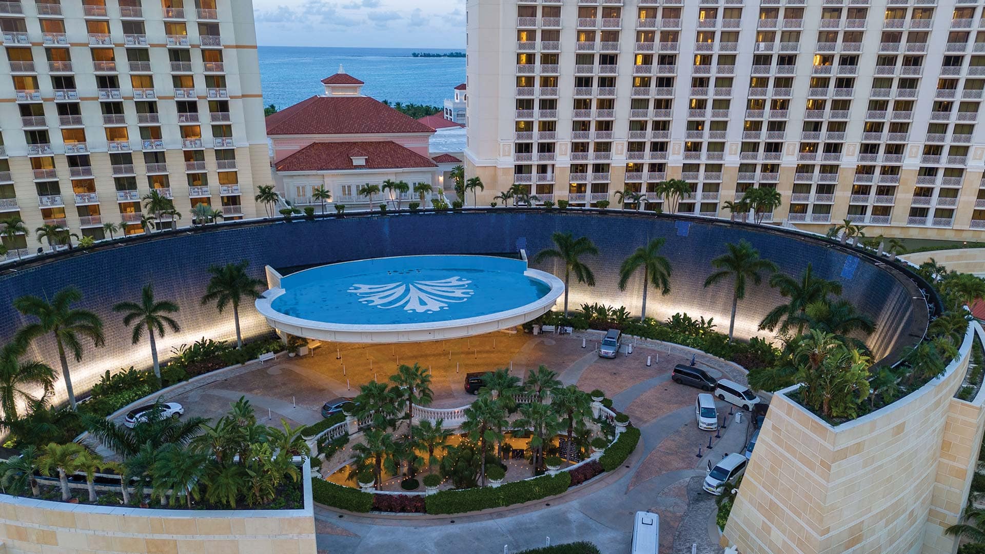 photo-gallery-outdoor-baha-mar-resort-03