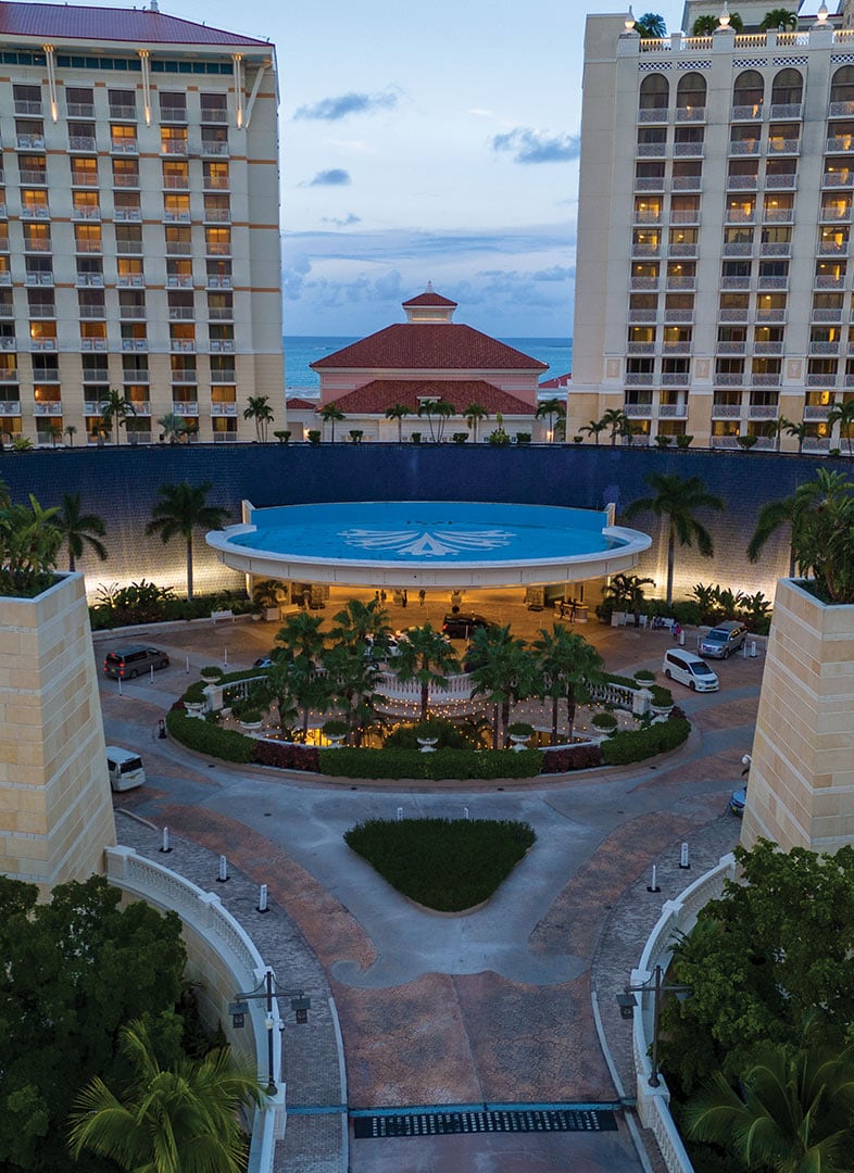 photo-gallery-outdoor-baha-mar-resort-04