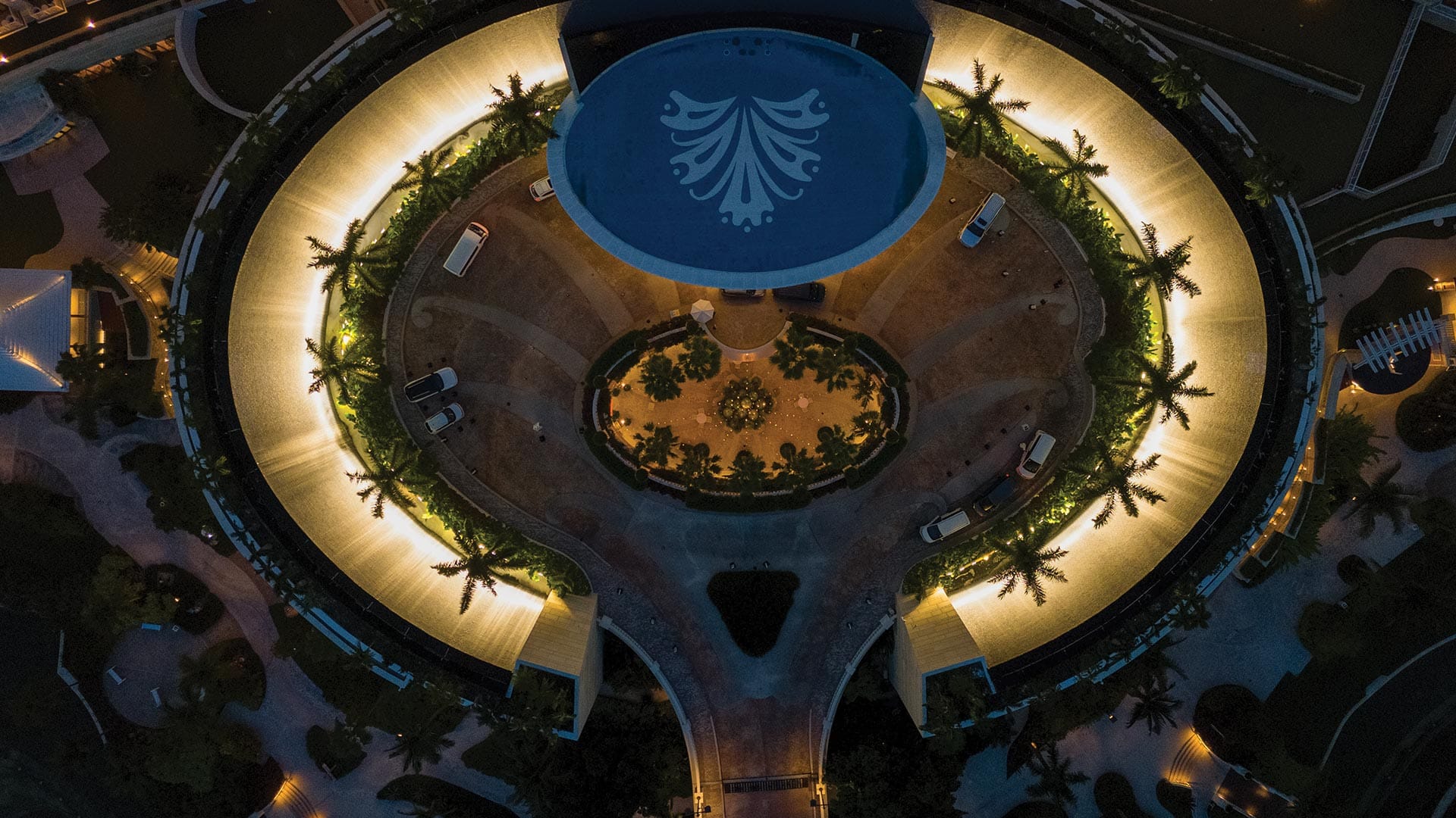 photo-gallery-outdoor-baha-mar-resort-10