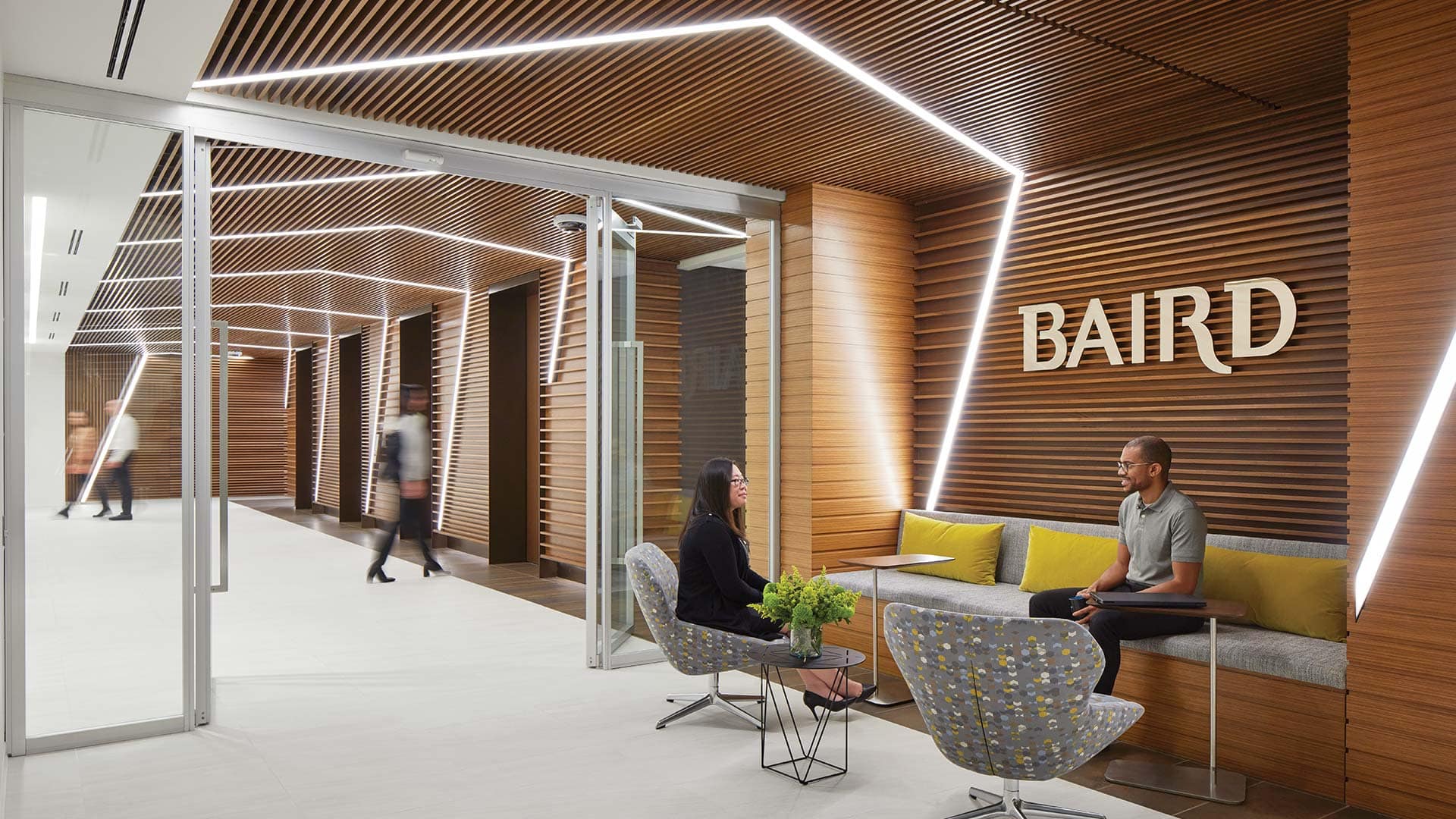 photo-gallery-commercial-office-baird-private-wealth-management-01