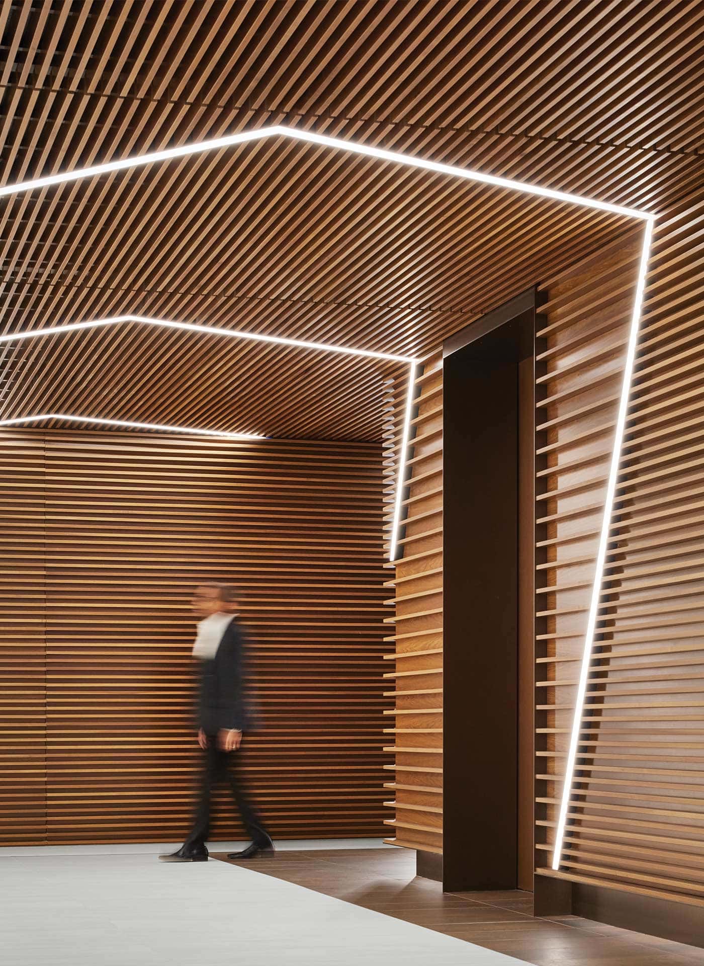 photo-gallery-commercial-office-baird-private-wealth-management-03