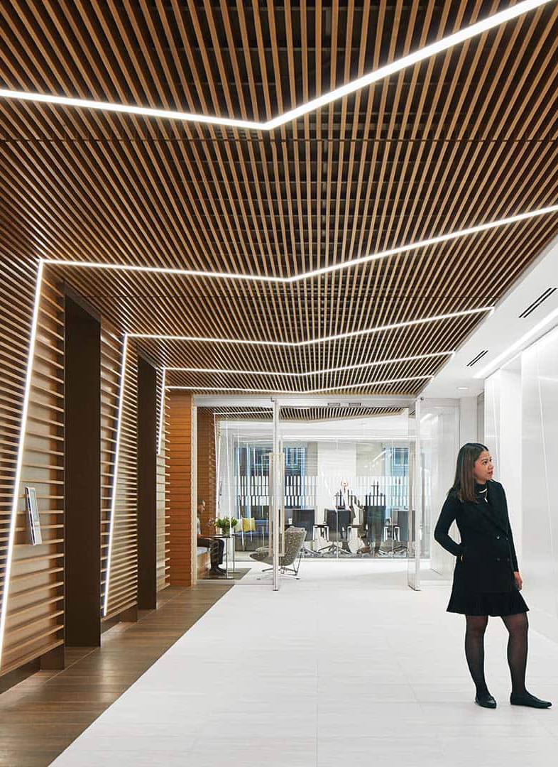 photo-gallery-commercial-office-baird-private-wealth-management-02