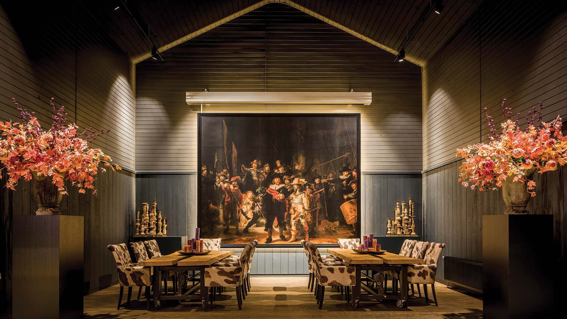 photo-gallery-hospitality-entertainment-bar-and-restaurant-at-sea-04