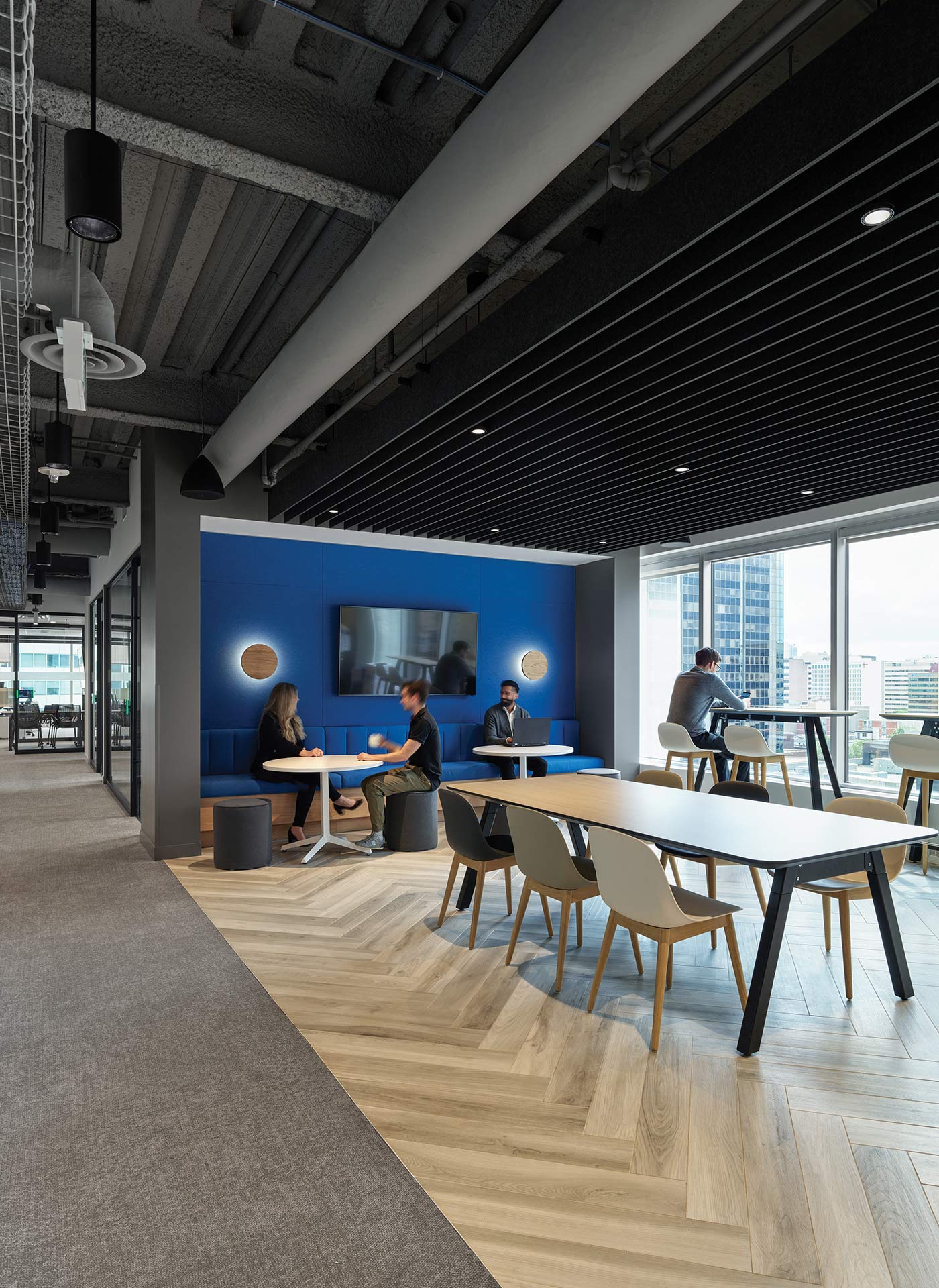 photo-gallery-commercial-office-bdo-edmonton-05
