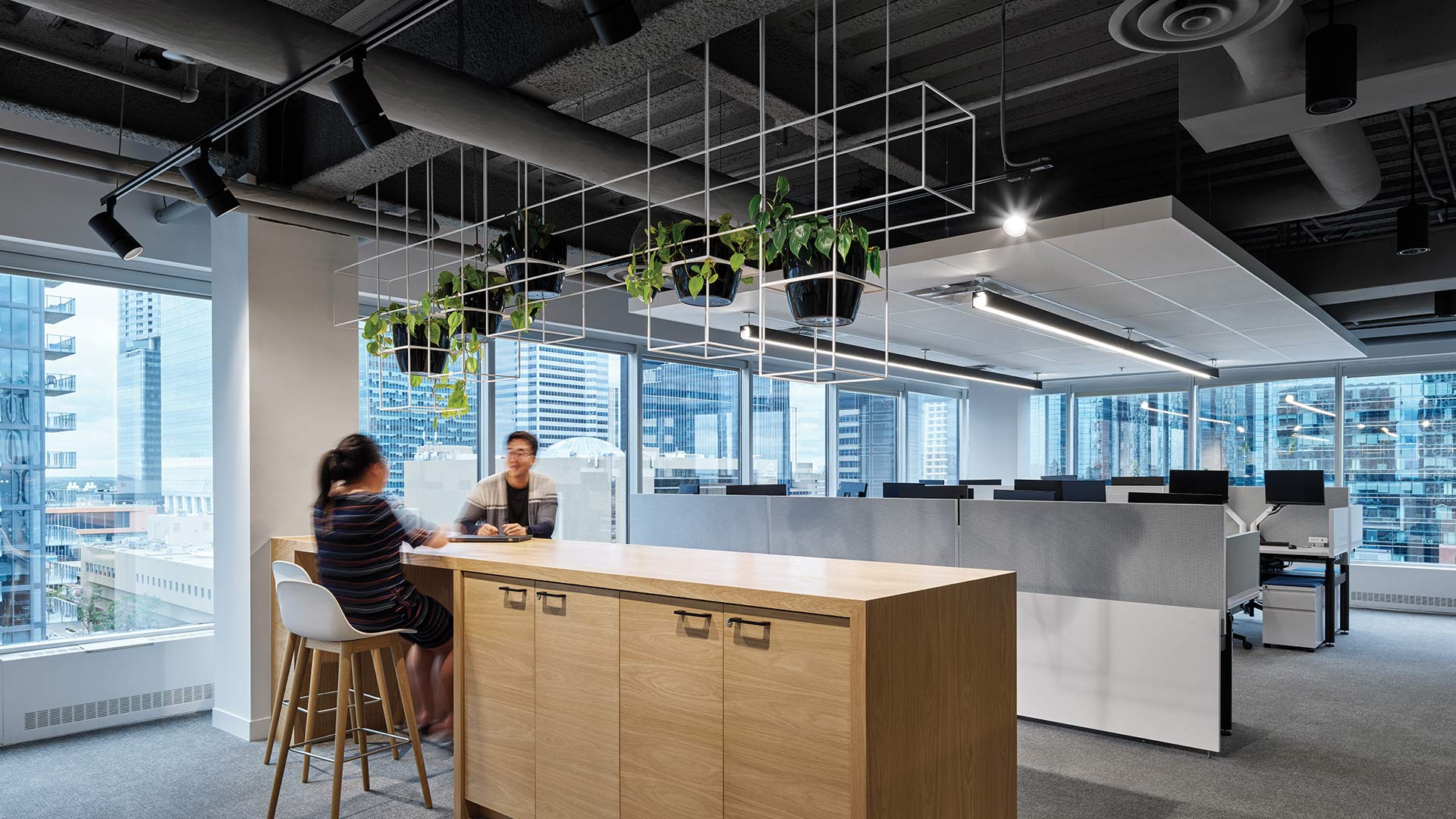 photo-gallery-commercial-office-bdo-edmonton-07