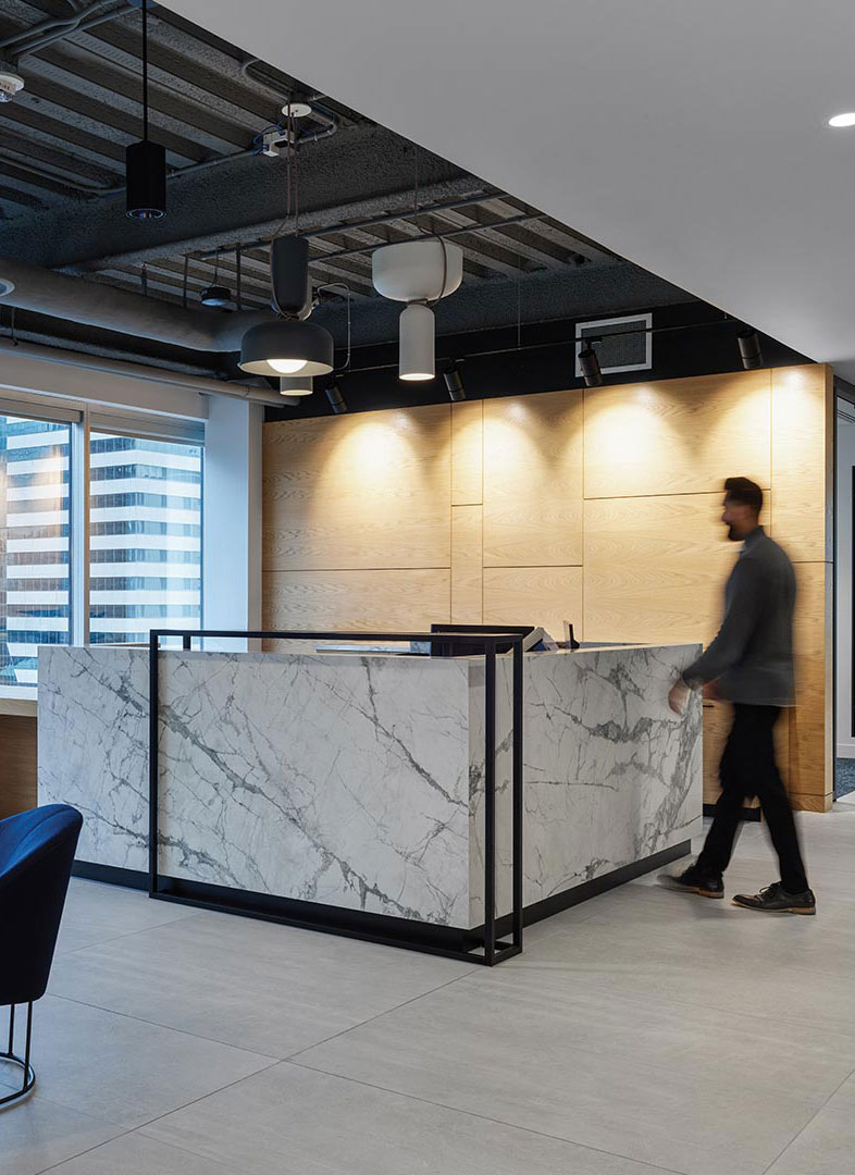 photo-gallery-commercial-office-bdo-edmonton-04