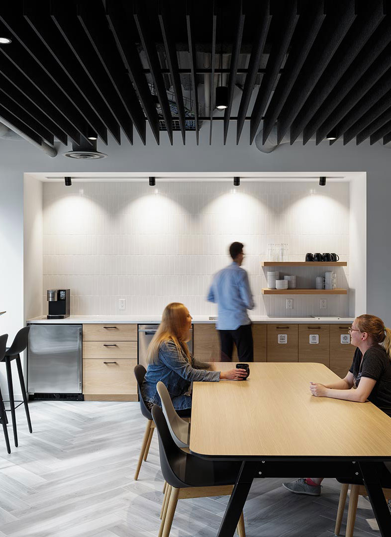 photo-gallery-commercial-office-bdo-edmonton-06