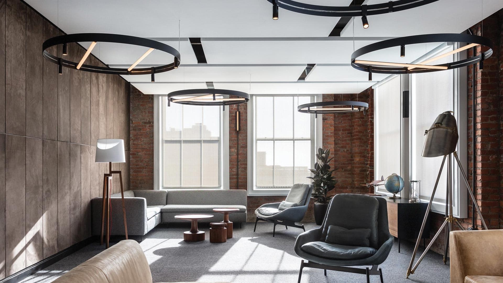 photo-gallery-commercial-office-benchmark-capital-01