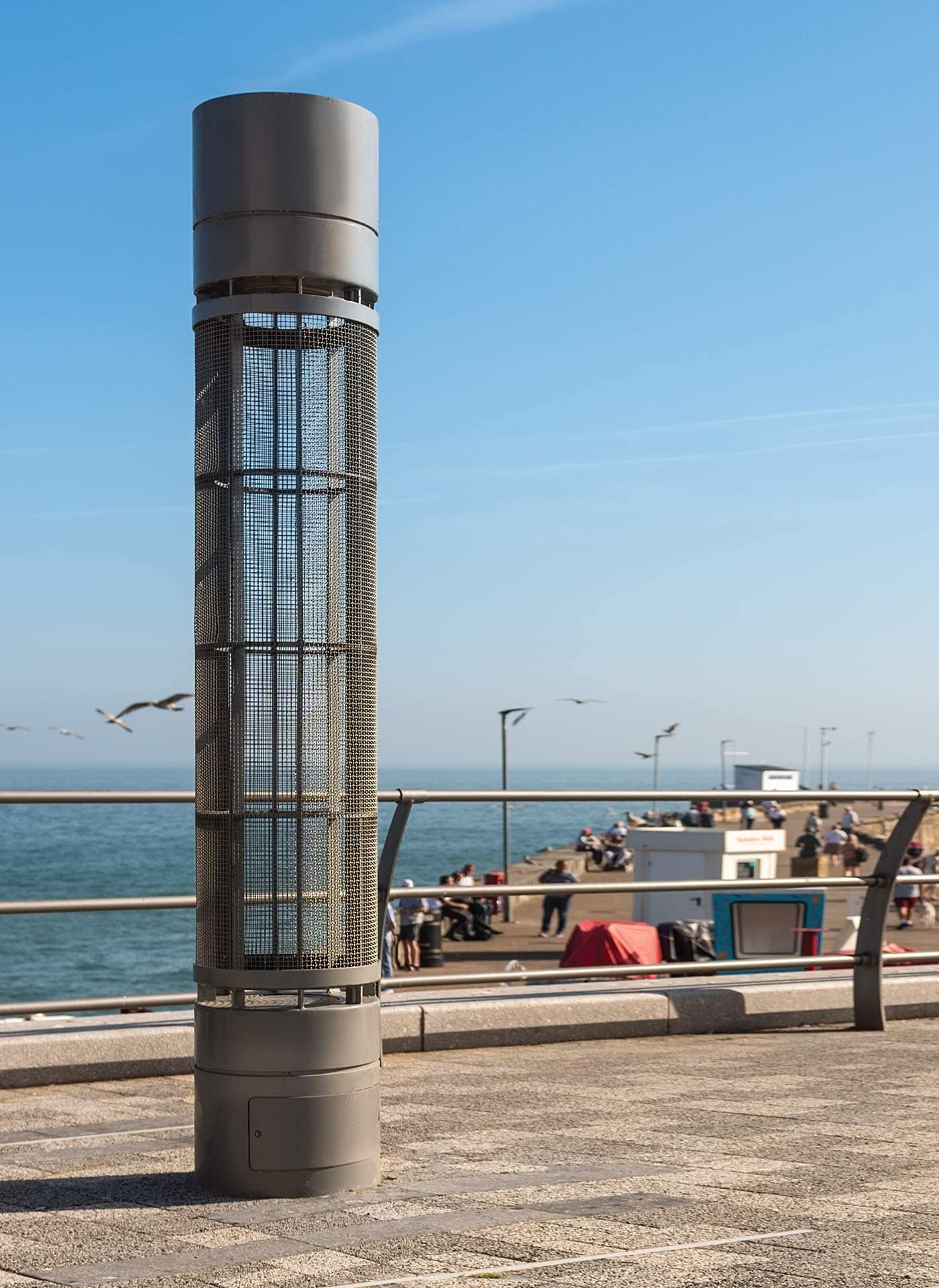 photo-gallery-outdoor-bridlington-sea-front-02