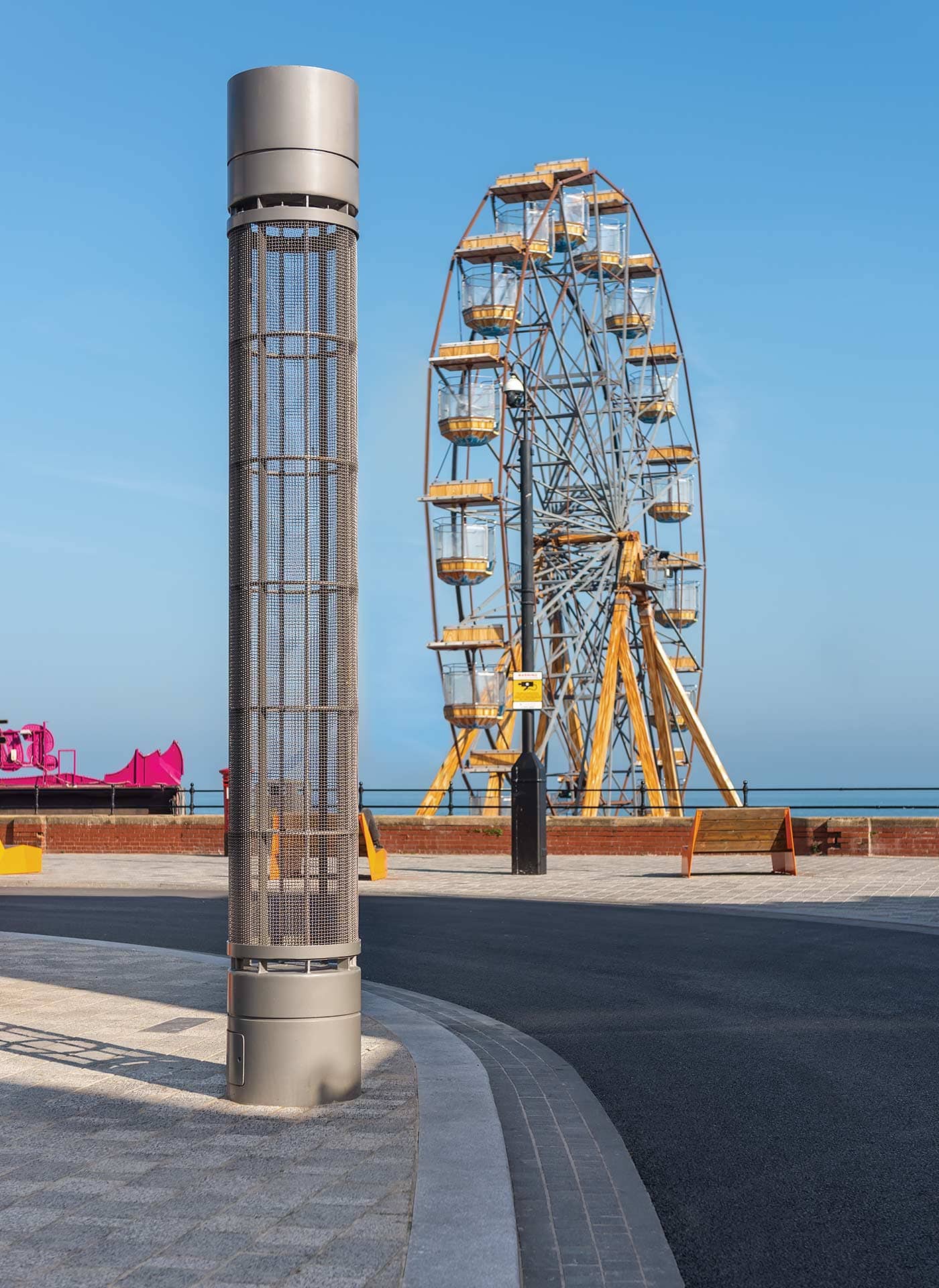 photo-gallery-outdoor-bridlington-sea-front-03