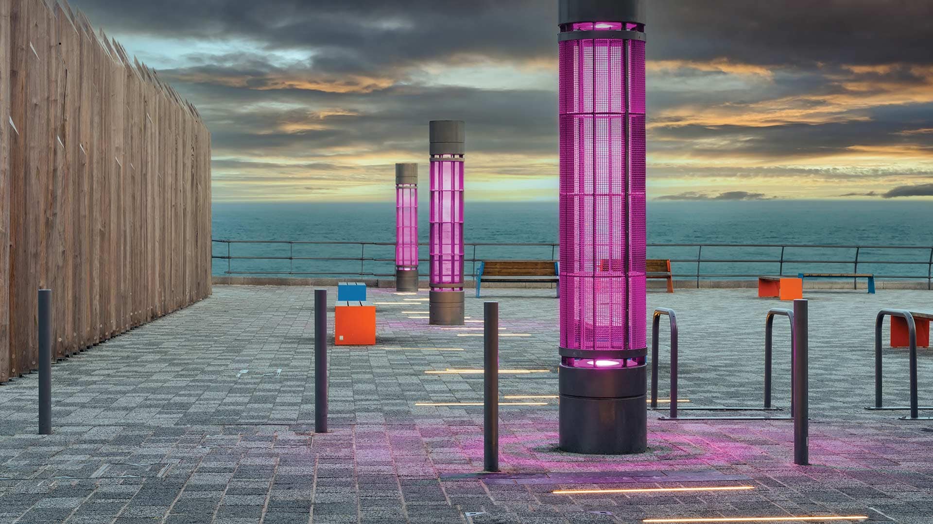 photo-gallery-outdoor-bridlington-sea-front-04