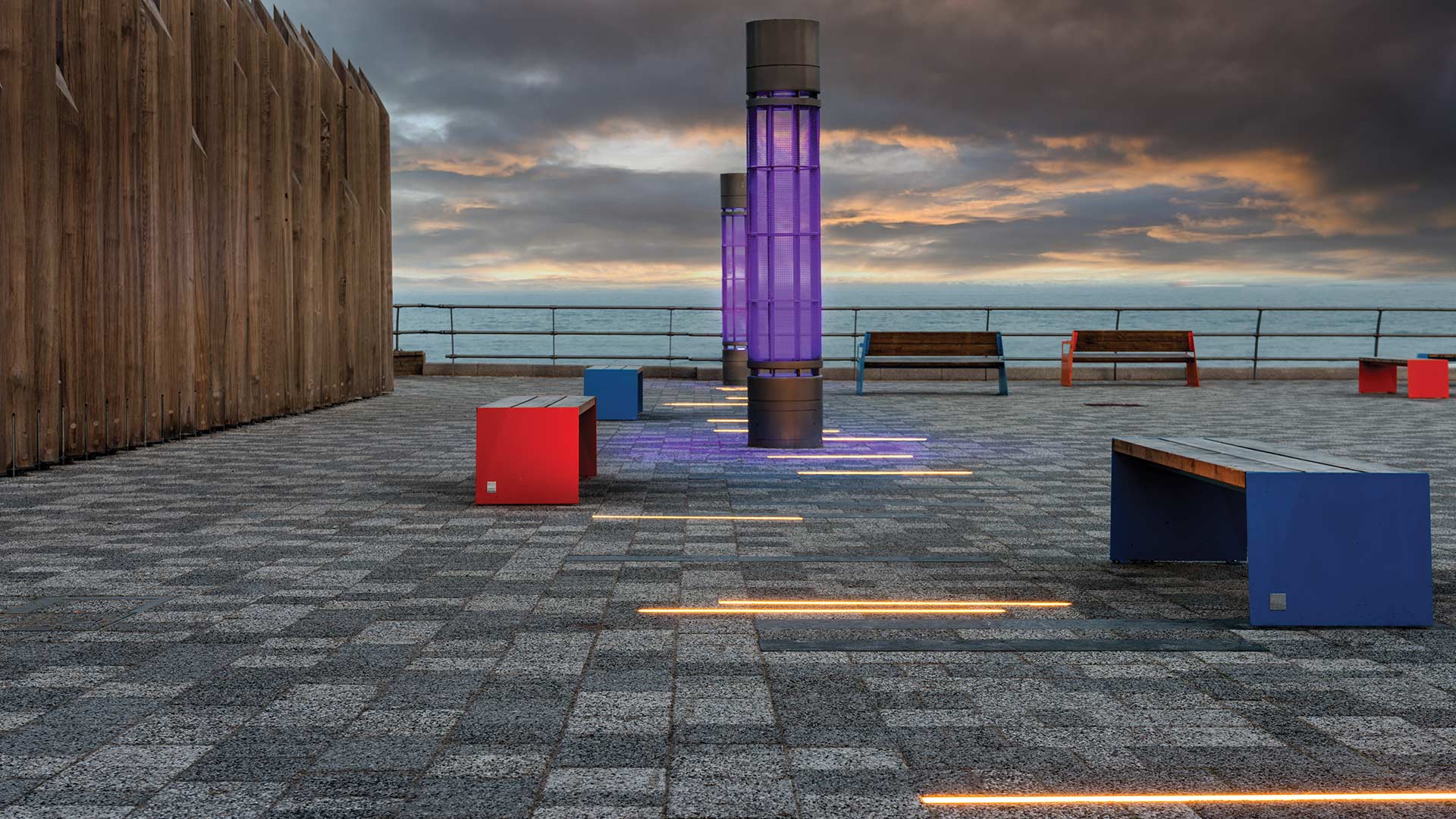 photo-gallery-outdoor-bridlington-sea-front-05