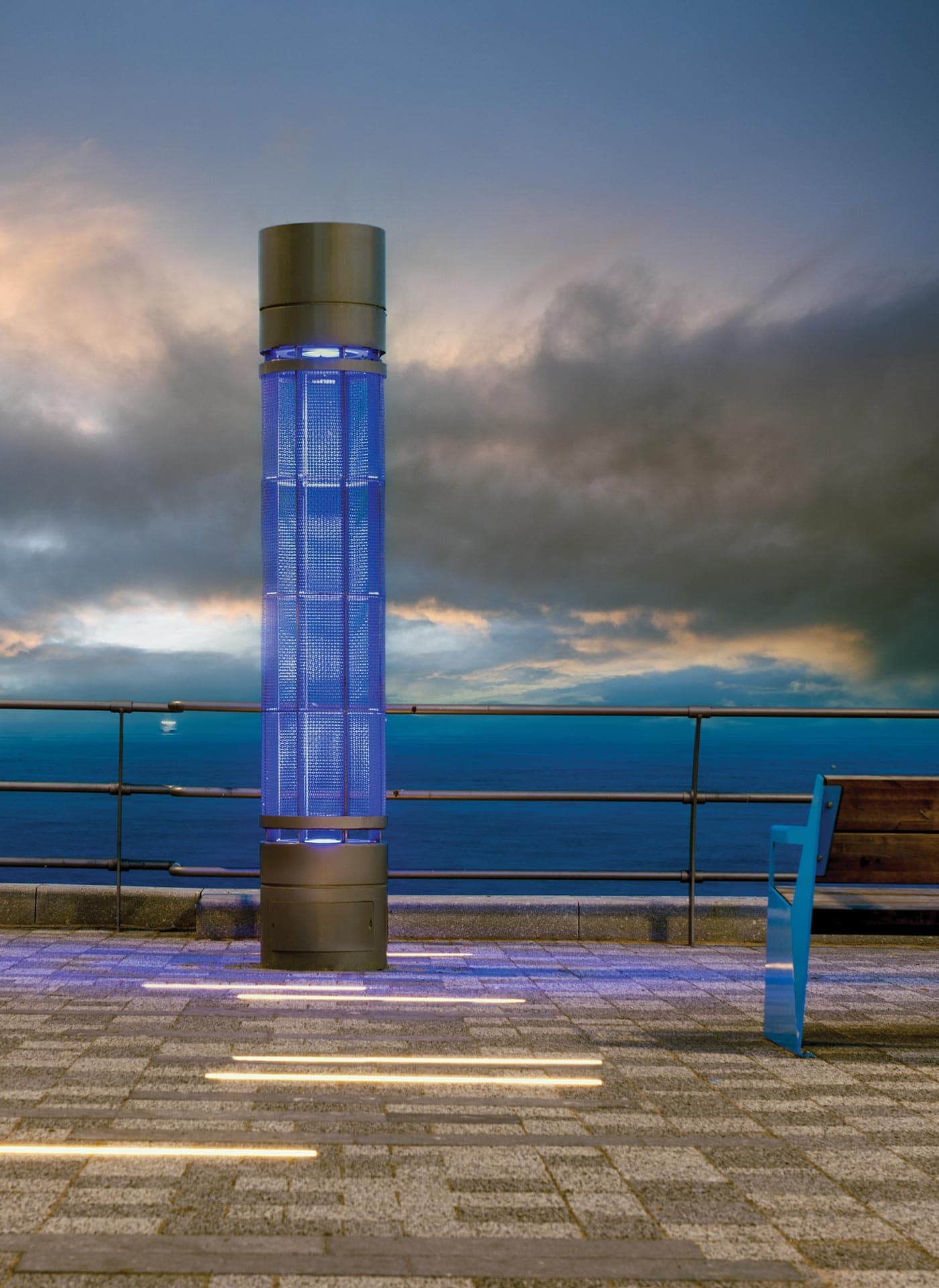 photo-gallery-outdoor-bridlington-sea-front-07