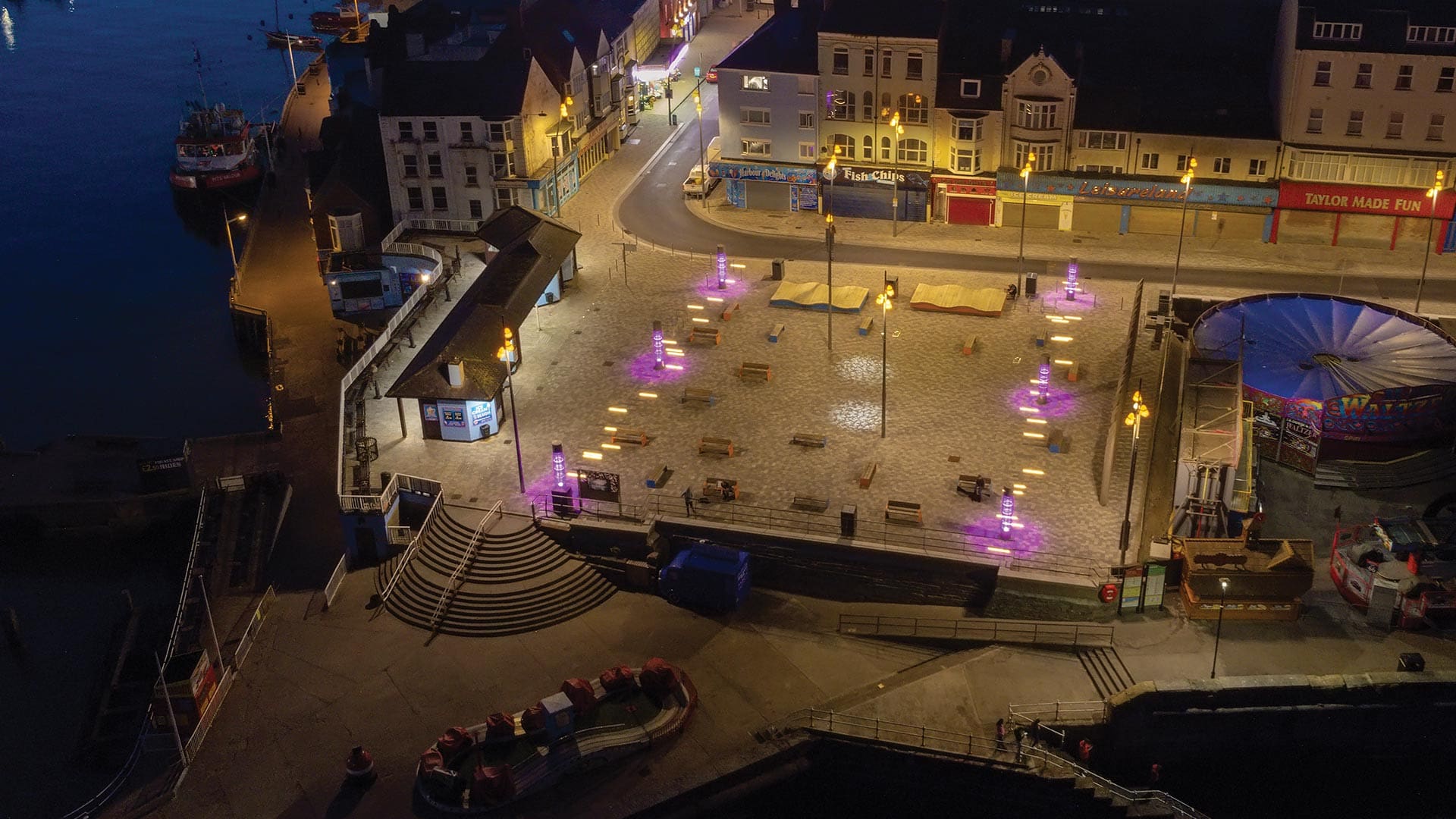 photo-gallery-outdoor-bridlington-sea-front-11